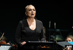 zdj. Muzeum II Wojny Światowej w Gdańsku