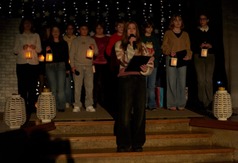 fot. Krzysztof Guzik