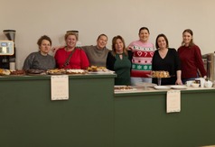 fot. Krzysztof Guzik