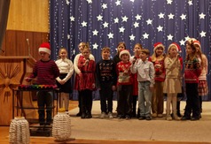 fot. Krzysztof Guzik