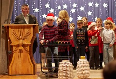 fot. Krzysztof Guzik