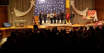 fot. Krzysztof Guzik