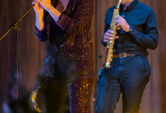 fot. K. Trafankowska