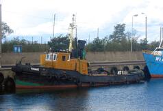 fot. Antoni Dubowicz