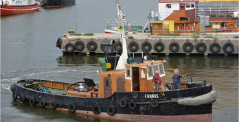 fot. Antoni Dobowicz