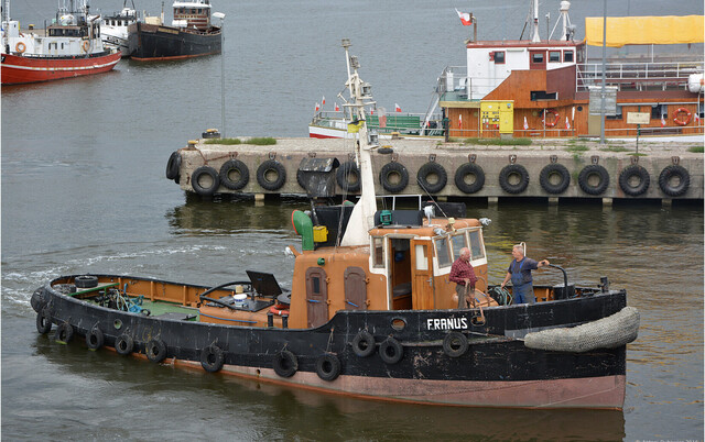 fot. Antoni Dobowicz