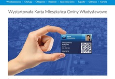 1 strona Ratusz 1/2026