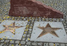 Rzeźba Kamienia