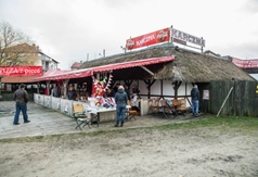 Karczma Swojskie Jadło