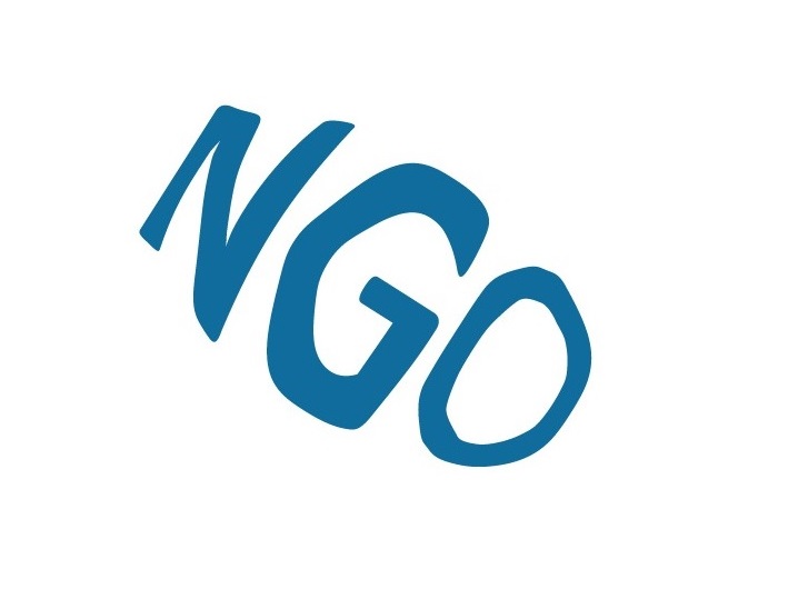 Organizacje pozarządowe - NGO