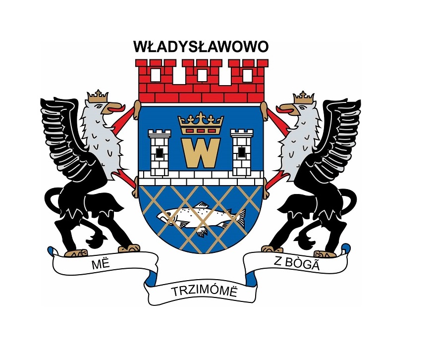 Herb Władysławowo