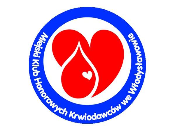 Miejski Klub Honorowych Dawców Krwi Władysławowo