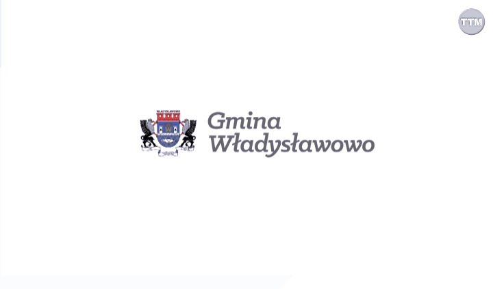 Czołówka programu TTM - Wieści z Gminy Władysławowo