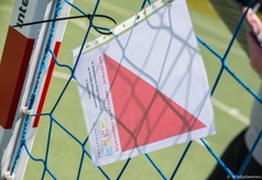 Aktywna Majówka we Władysławowie - Majówkowy Rajd Rowerowy