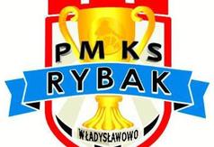 PMKS Rybak