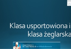 Prezentacja ZS1 - slajd tytułowy