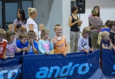 Olimpiada Maluchów