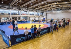 Olimpiada Maluchów