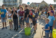 Sobótka na Szotlandzie