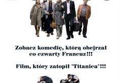 Jeszcze dalej niż północ
