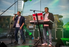 Kaszubskie Łodzie Pod Żaglami, Chałupy 2016