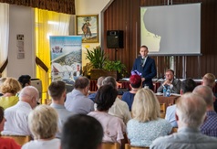 Szkolenie z ochrony danych osobowych