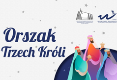Przejdź do treści