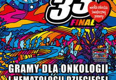Przejdź do treści