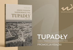 Przejdź do treści