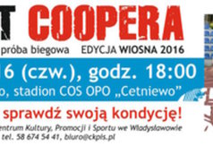 Przejdź do treści