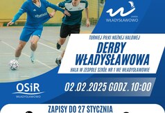 Przejdź do treści