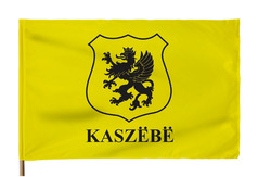 Przejdź do treści