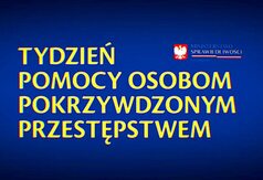 Przejdź do treści