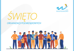 Przejdź do treści