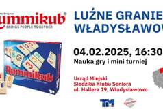 Przejdź do treści