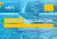 Przejdź do treści