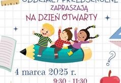 Przejdź do treści