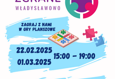 Przejdź do treści