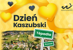 Przejdź do treści