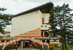 Przejdź do treści