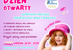 Przejdź do treści