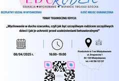 Przejdź do treści