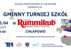 Przejdź do treści