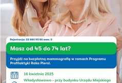 Przejdź do treści