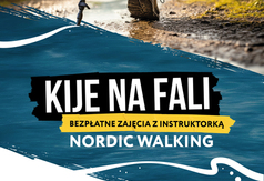Przejdź do treści