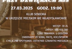 Przejdź do treści