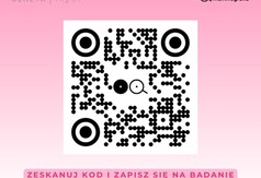 Przejdź do treści