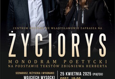 Przejdź do treści