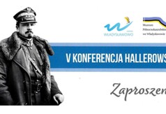 Przejdź do treści