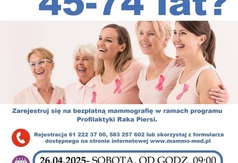 Przejdź do treści